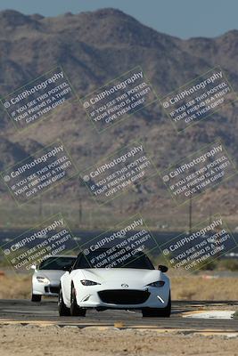 media/Oct-24-2025-Doghouse Garage (Fri) [[783d2ff07a]]/3-Intermediate/Session 2 (Turns 16 and 17 Exit)/